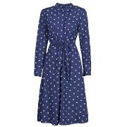 Lyhyt mekko Lauren Ralph Lauren  KAHWELL  US 0