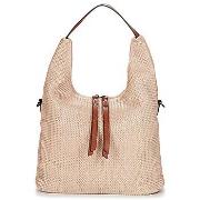 Käsilaukku Casual Attitude  OMAY  Yksi Koko