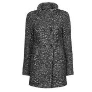 Paksu takki Only  ONLNEWSOPHIA  EU S