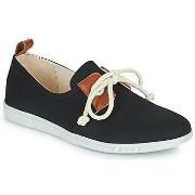 Kengät Armistice  STONE ONE W  36