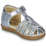 Tyttöjen sandaalit Shoo Pom  PIKA TWIST  20