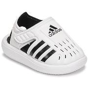 Poikien sandaalit adidas  WATER SANDAL I  22