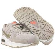 Kengät Nike  Air Max Command Prm  38