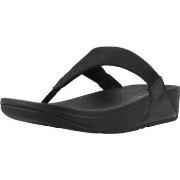 Rantasandaalit FitFlop  FZ7 090 W  36
