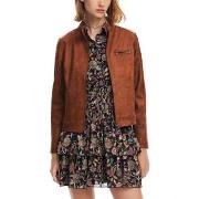 Takit Desigual  CHAQ_MÚNICH 24WWEW36  EU L