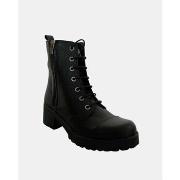 Kengät Rks  828022  36