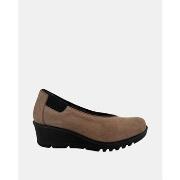 Korkokengät Rks  MAWI40  36