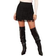 Lyhyt hame La Modeuse  76888_P182107  EU S