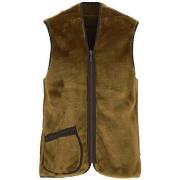 Neuleet / Villatakit Barbour  -  IT 46