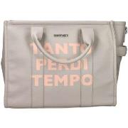 Käsilaukku Shop Art  SAAF241159  Yksi Koko