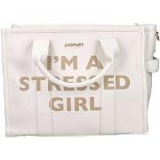 Käsilaukku Shop Art  SAAF241158  Yksi Koko