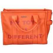 Käsilaukku Shop Art  SAAF241157  Yksi Koko