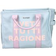 Käsilaukku Shop Art  SAAF241152  Yksi Koko