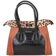 Käsilaukku Shop Art  SAAF241104  Yksi Koko