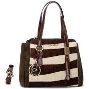 Käsilaukku Carmela  186184  Yksi Koko