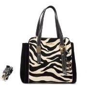 Käsilaukku Carmela  186184  Yksi Koko