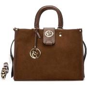 Käsilaukku Carmela  186163  Yksi Koko