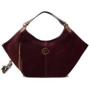 Käsilaukku Carmela  186125  Yksi Koko