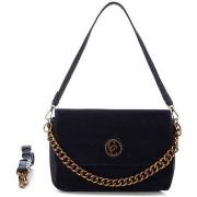 Käsilaukku Carmela  186123  Yksi Koko