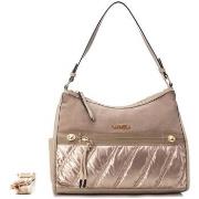 Käsilaukku Carmela  186111  Yksi Koko