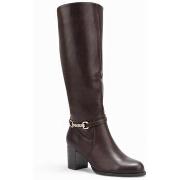 Saappaat La Modeuse  76955_P182291  37