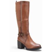 Saappaat La Modeuse  76972_P182394  39