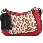 Käsilaukku Shop Art  SAAF241148  Yksi Koko