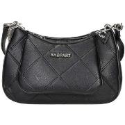 Käsilaukku Shop Art  SAAF241148  Yksi Koko