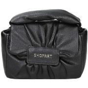 Käsilaukku Shop Art  SAAF241129  Yksi Koko