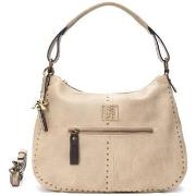 Käsilaukku Refresh  183314  Yksi Koko