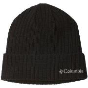 Pipot Columbia  Watch  Yksi Koko