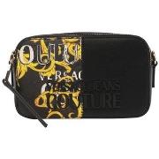 Olkalaukut Versace Jeans Couture  Sac bandoulière  Yksi Koko