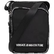 Pikkulaukut Versace Jeans Couture  Pochette  Yksi Koko