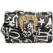 Käsilaukku Versace Jeans Couture  Sac à main  Yksi Koko