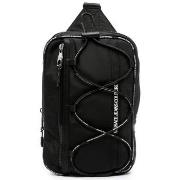 Käsilaukku Versace Jeans Couture  Sac à main  Yksi Koko