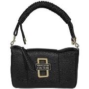 Käsilaukku Versace Jeans Couture  Sac à main  Yksi Koko