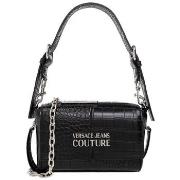 Käsilaukku Versace Jeans Couture  Sac à main  Yksi Koko