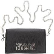 Pikkulaukut Versace Jeans Couture  Pochette  Yksi Koko