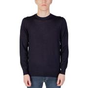 Neulepusero Liu Jo  GIROBASE M000P202GIROBASE  EU S