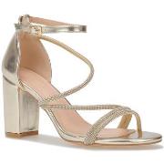 Sandaalit La Modeuse  71993_P169077  39