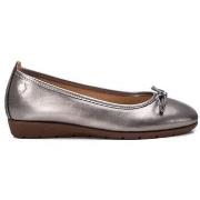 Korkokengät Carmela  161985  36