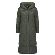 Toppatakki Lauren Ralph Lauren  HD PF 44"-INSULATED-COAT  EU XXL