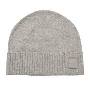 Pipot BOSS  Akaio_R_Hat  Yksi Koko