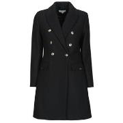 Paksu takki Morgan  GATIM  DE 32