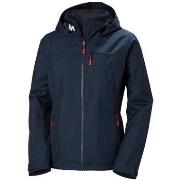 Tuulitakit Helly Hansen  34447597  EU S