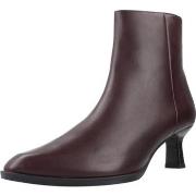 Kengät Unisa  LOMAS STT  38