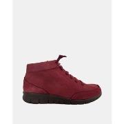 Kengät Rks  LAOS40  36