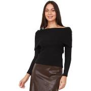 Svetari La Modeuse  76836_P182044  Yksi Koko