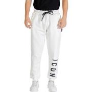 Jogging housut / Ulkoiluvaattee Icon  ICUF2W6P001  EU S