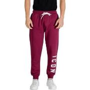 Jogging housut / Ulkoiluvaattee Icon  ICUF2W6P001  EU XXL